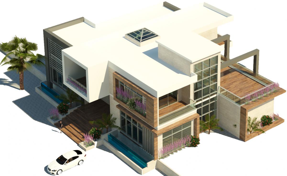 villa bekaa .s2