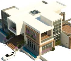 villa bekaa .s2