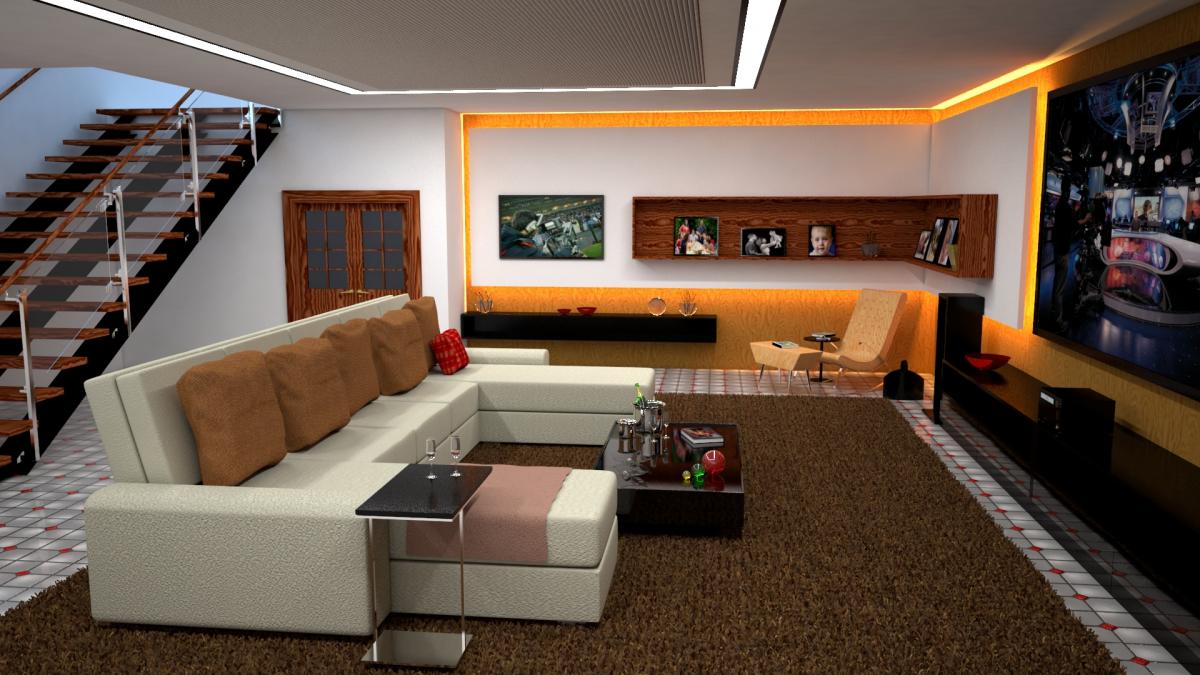 Sala