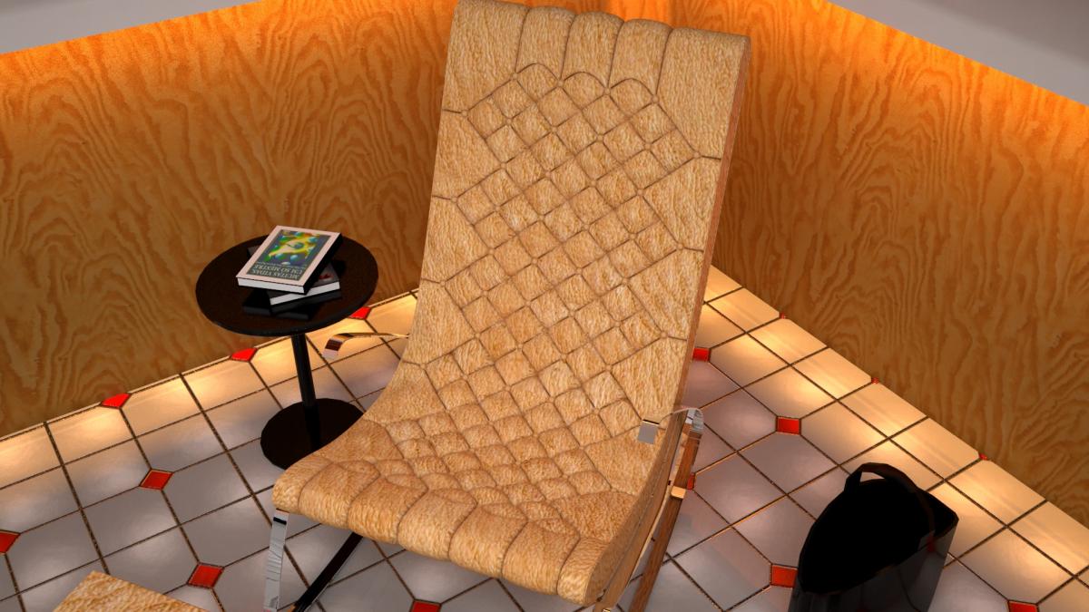 Another image...