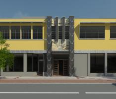 47 ROBINSON ST ORLANDO FL
