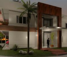 vista lateral