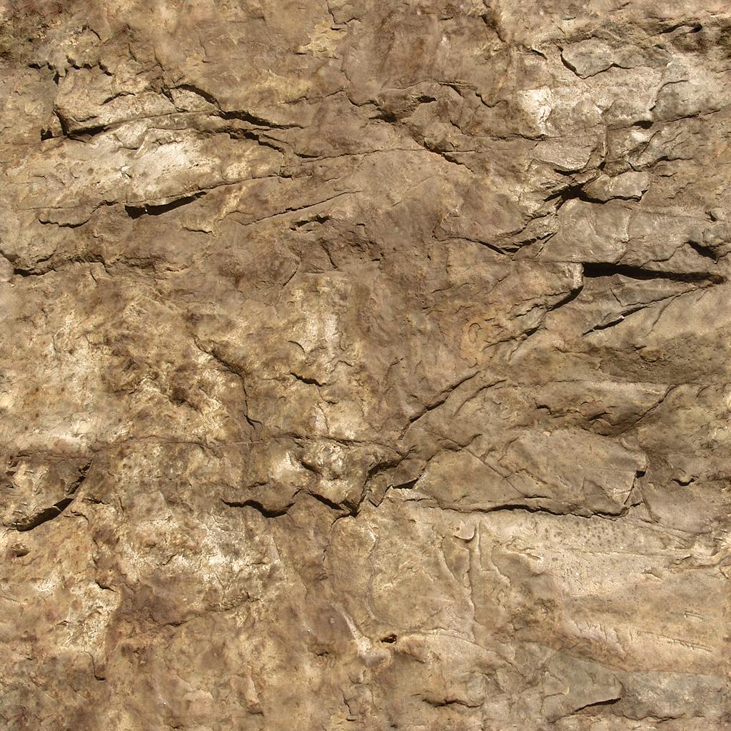 yellow rock texture
