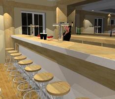 Hotel Bar 2