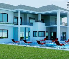 Designed and Drawn by:Edwin Zoedua