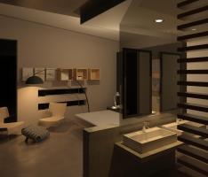 internal test
