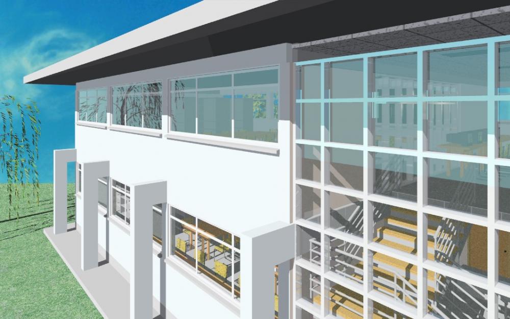 archforum