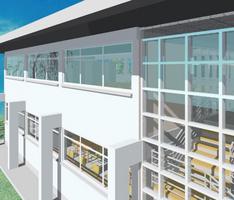 archforum