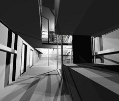 art gallery