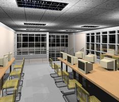archforum