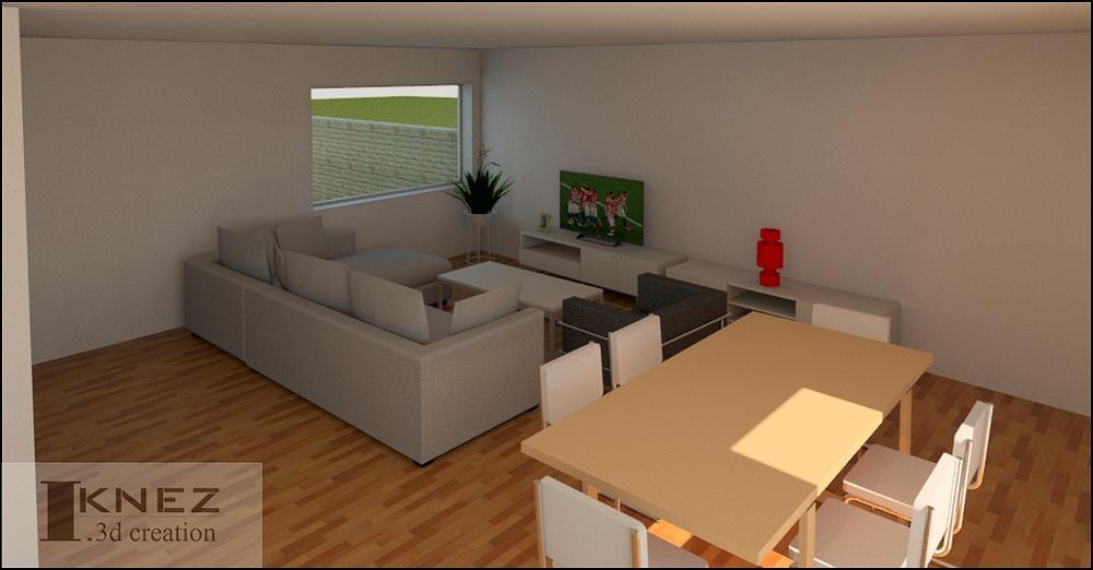 Interior_house