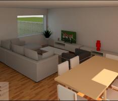 Interior_house