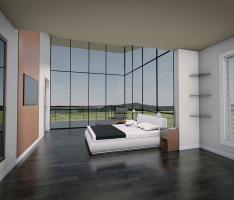 Revit + Showcase