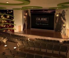 THEATRE