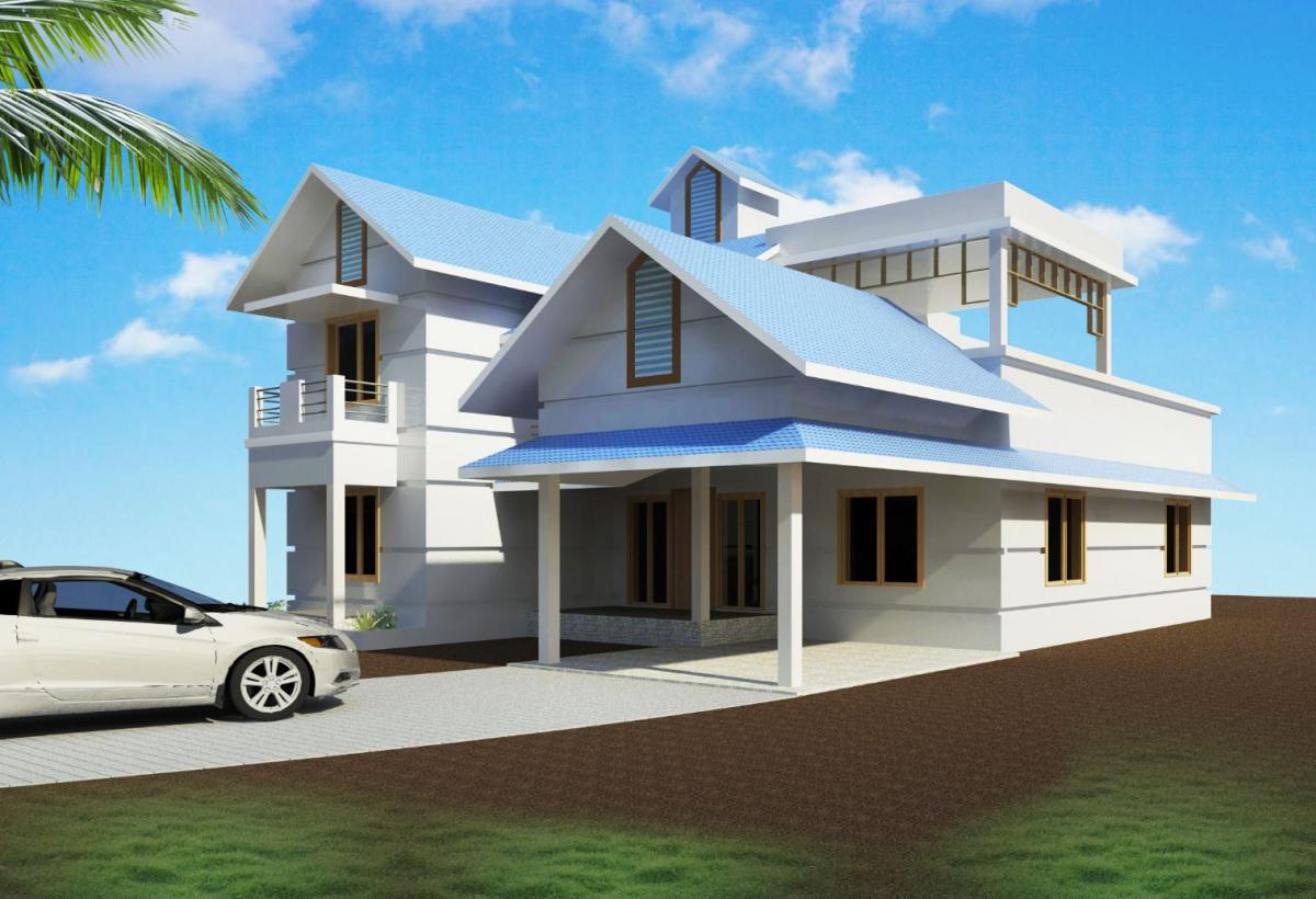 villa-1