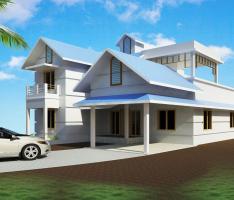 villa-1