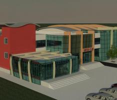 UNITED CLUB JAMSHEDPUR