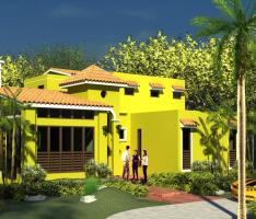 HACIENDAS CAYEY PR