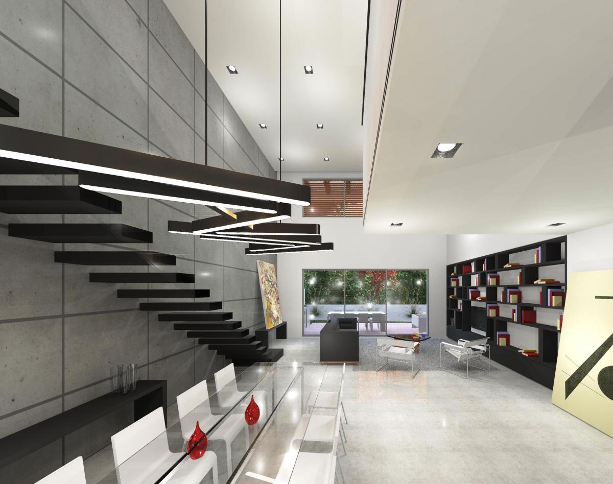 Interior 2