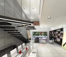 Interior 2