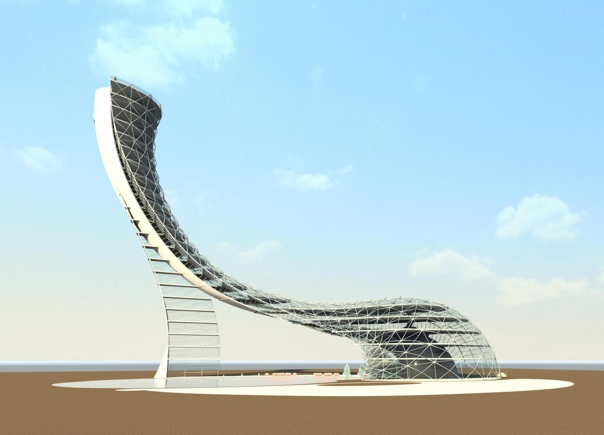 design concept 2/4