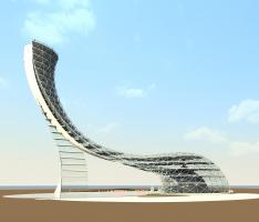 design concept 2/4