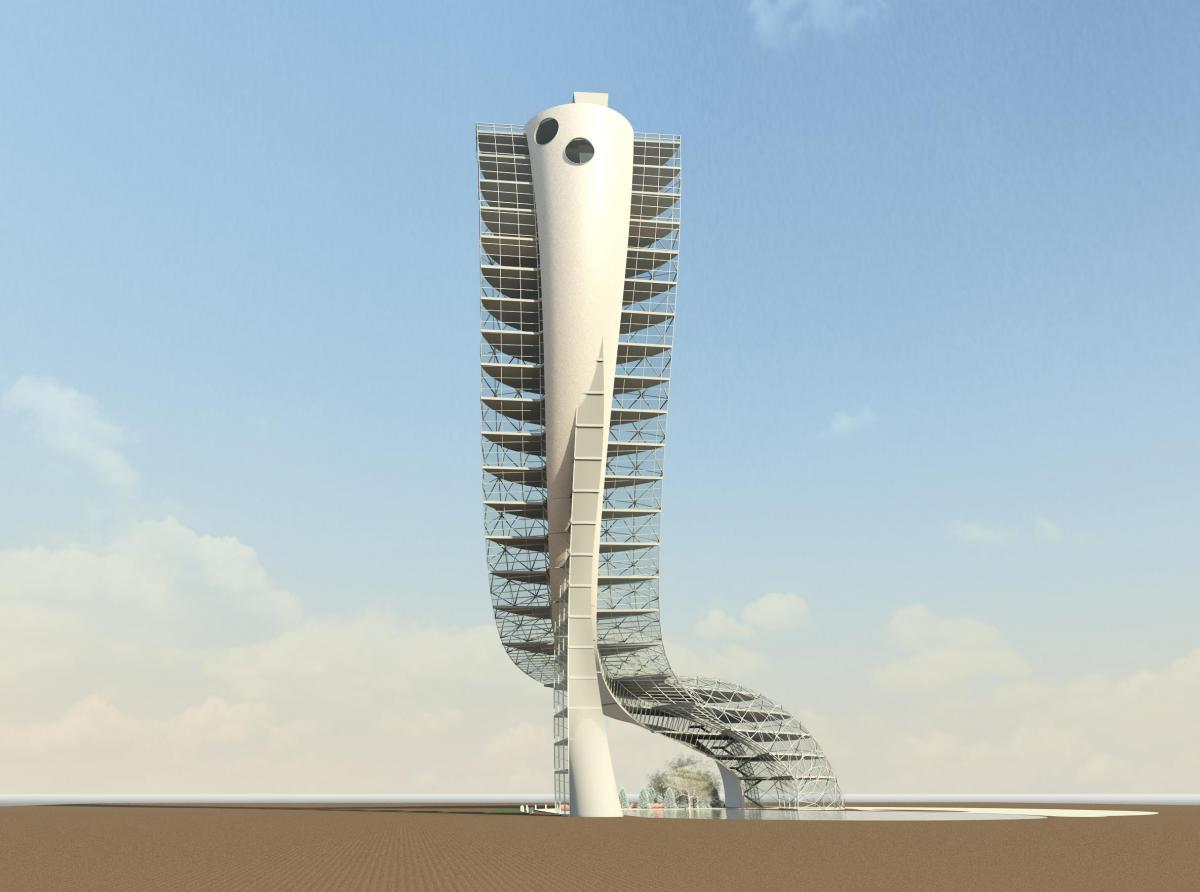 design concept 3/4