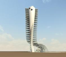design concept 3/4