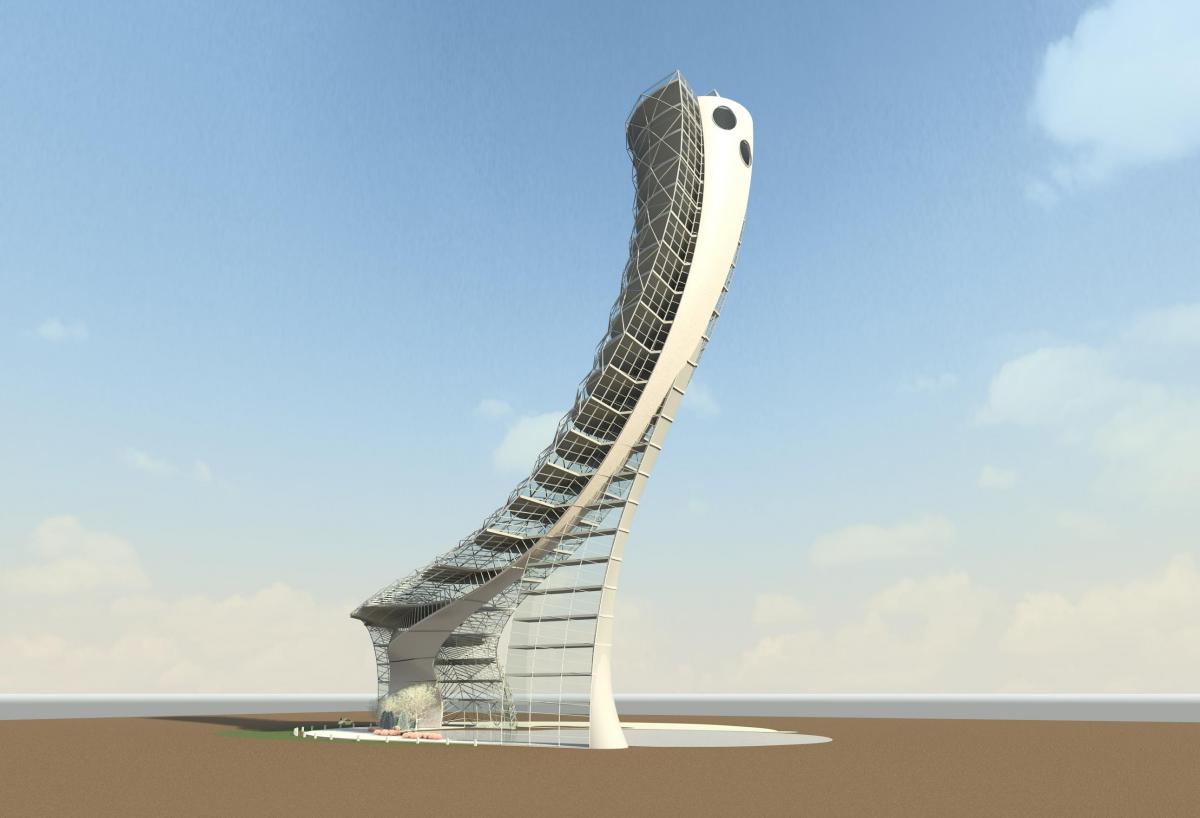 design concept 4/4