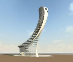 design concept 4/4