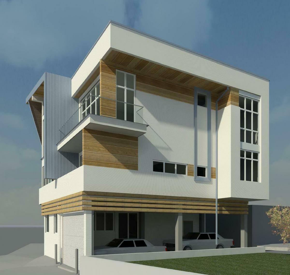 Home2