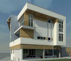 Home2