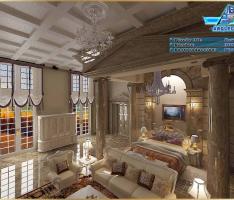 ARQLECS Design