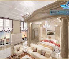 ARQLECS Design