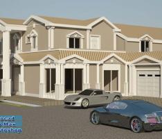 ARQLECS Design