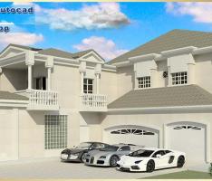 ARQLECS Design