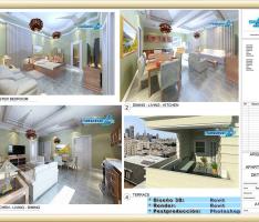 ARQLECS Design