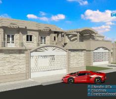 ARQLECS Design