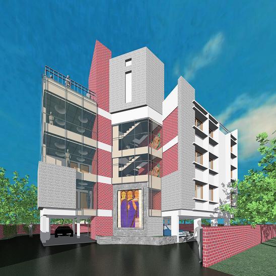 HOSTEL