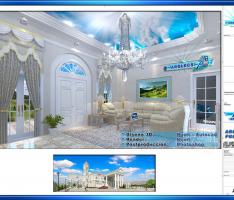 ARQLECS Design