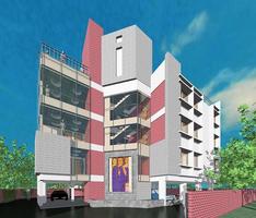HOSTEL