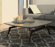 coffe table