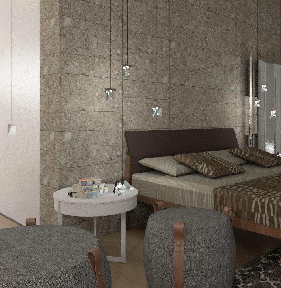 bedroom_version 2