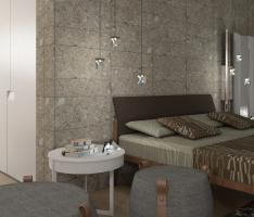 bedroom_version 2