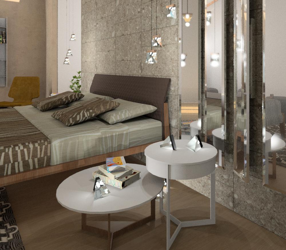 bedroom_version 2