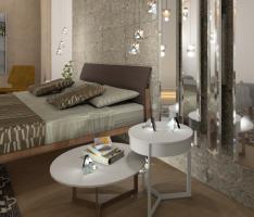 bedroom_version 2