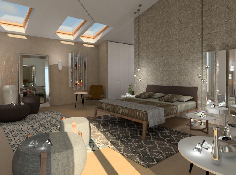 bedroom_version 2