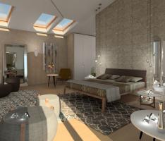 bedroom_version 2