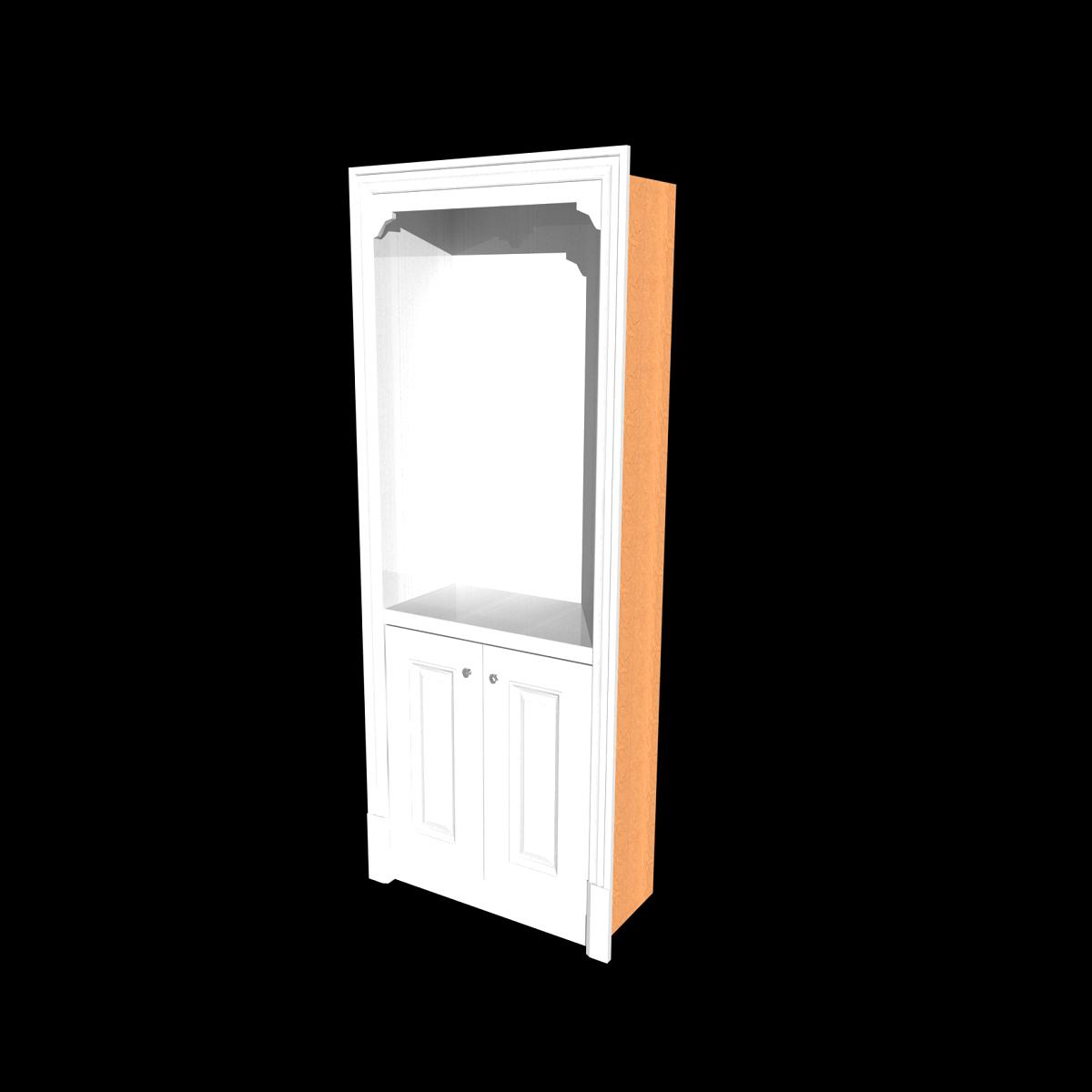 Niche