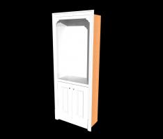 Niche